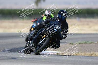 media/May-26-2024-Lets Ride (Sun) [[4952920045]]/B Group/1020am (Grapevine)/